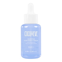 Boost Therapy - Siero capelli ridensificante tripeptidico